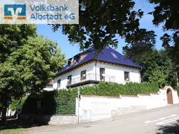 Entdecke 27 anzeigen für wohnung kaufen in albstadt ebingen zu bestpreisen. Haus Zum Verkauf 72458 Albstadt Mapio Net