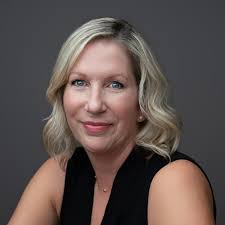 Governance — First Peoples Cultural Foundation