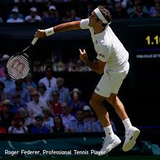 July 2, 2018, tokyo, japan, and london, uk. Uniqlo Offers Roger Federer Game Wear Set As Pre Order At Japan Uniqlo Com Online Store Uniqlo Us