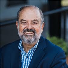 Greg Mcroberts's Instagram, Twitter & Facebook