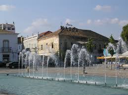 Best vacation rental offers portimão. Portimao Travel Guide At Wikivoyage