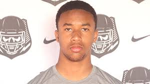 Malik Street, St. John Bosco, Safety