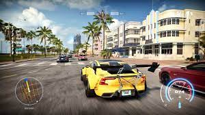 Encuentra más productos de consolas y videojuegos, maquinitas, . Need For Speed Heat Apk Obb Download Android1game