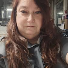 We are proud to announce that Jamie Ridenhour, CPP, has been appointed to  serve as the Assistant Regional Vice President (ARVP) for ASIS  International's Alabama chapters. Jamie has been with us nearly