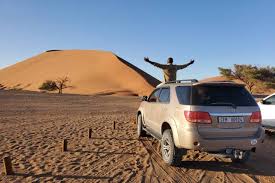 Gehen sie mit fti auf entdeckungsreise! Die 10 Besten Namibia Reiseangebote Fur 2 Personen Tourradar