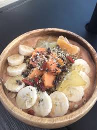 Explore reviews, menus & photos and find the perfect spot for any occasion. Journey Cafe Kailua Kona Hawaii Restaurant Happycow