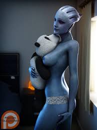 Liara TSoni :: ME characters :: Mass Effect :: r34 :: :: xxx-files ::  fandoms  funny cocks & best free porn: r34, futanari, shemale, hentai,  femdom and fandom porn