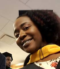 Biotechnology Graduate Program (UTHSCT)