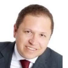 mobly #tokstok #fusão #valueinvesting #varejotech #investmentbanking