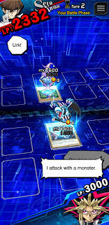 Igg games ai syoujyo free download pc game latest update is a direct link to windows and torrent. Yu Gi Oh Duel Links 6 1 0 Download For Android Apk Free