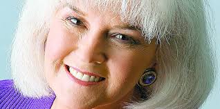 Heloise: Baking soda placement