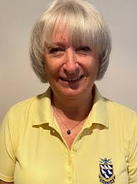 Officers and Committee