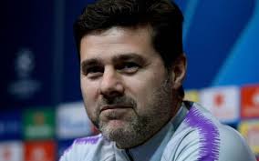 3,078 likes · 35 talking about this. Psg Sack Tuchel Pochettino Set To Become New Manager Reports