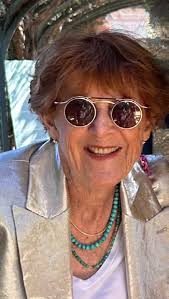 IMPACT REPORT 2024–2025