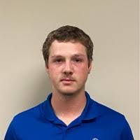 Dustin Conover's Instagram, Twitter & Facebook