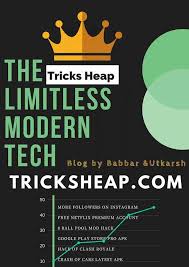 Feb 20, 2021 · tikfollowers is the #1 app for getting real, new tiktok followers! Tricks Heap Home Facebook