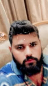 Ansar Qureshi (@ansar.qureshi07)'s videos with original sound