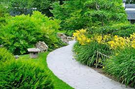 Maybe you would like to learn more about one of these? Residential Landscaping Water Feature Mcallen Tx