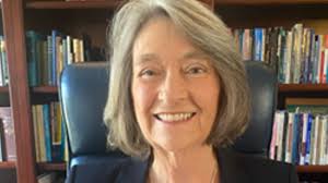 Central Kentucky church target of 'imposter scam'