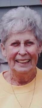 Nancy Van Frayen Wynn