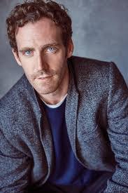 Matthew Canfield's Instagram, Twitter & Facebook