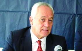 DIARIO AMANECER by Diario Amanecer