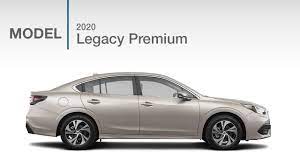 Time for some more radar detector testing! Subaru Continues To Build On Its Legacy The Brake Report