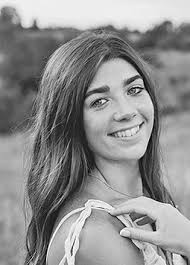 KCHS Earns Trauma Designation