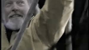 Video Premiere: ADD/C