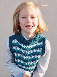 My new work is a vest for my son. Patter ns are from 200 Fair Isle  Patterns, my own design. Yarn : Lana Gatto Luxury VIP merino + 20%  cashmiere Real colors in phase photo