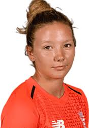 Rachael Heyhoe Flint Trophy, 2024