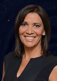 NAIDOC Week 2024 Teacher Resource