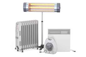 Pali bilgesafe heater, 400w with thermostat (10) $249.99. Best Heaters For Hunting Cabins Outdoor Troop