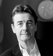 The Country House Department