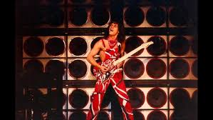 Eddie Van Halen Art 638x900 Wallpaper Teahub Io Desktop background desktop background from the above display resolutions for popular, fullscreen, widescreen, mobile, android, tablet, ipad, iphone, ipod. eddie van halen art 638x900 wallpaper