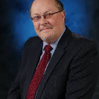 Gary Wise, Author at eLearning Industry