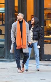 Jesse williams and taylour paige get all flirty at the premiere of her new movie, zola, during the 2020 sundance film festival at eccles center theatre on friday (january 24) in park city, utah. Jesse Williams Archives Heard Zone