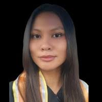 40+ "Kayla-jean" profiles