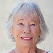 Sondra Briggs, Realtor