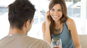 Many singles have registered accounts where they have a happier life within the virtual platform. Top 5 Best Free International Dating Apps Sites Heavy Com
