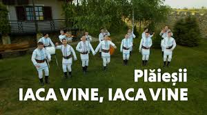 Dj vianu x plăieșii la omul care mi i drag. GeamÄn Stadiu CuÈcuÈ Plaiesii Download Mp3 Apitotal Ro