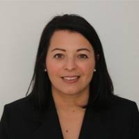 80+ "Barb Strauss" profiles