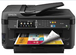 Downloads not available on mobile devices. Epson Scan Software Wf 3620 For Windows And Mac