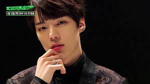 The latest tweets from imagine monsta x hot (@monstaxhotbr). Minhyuk Monsta X Sexy Moments Hot Youtube