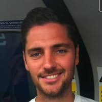 100+ "Joe Drew" profiles