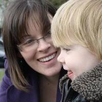 Liz Flower (@LizFlower)