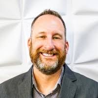 200+ "Justin Ph" profiles