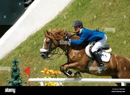 Eberhard hi-res stock photography and images