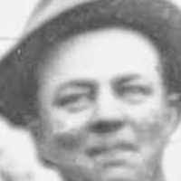 Woodrow Wilson Lester (1911–1983)