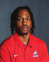 2023-24 MBB Fact Book Inside.indd